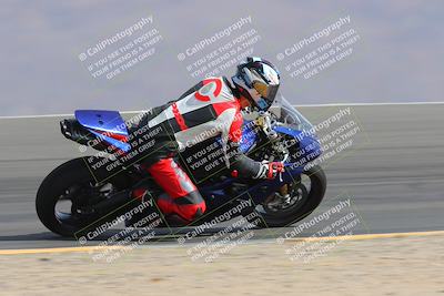 media/Apr-08-2023-SoCal Trackdays (Sat) [[63c9e46bba]]/Turn 12 Speed (10am)/